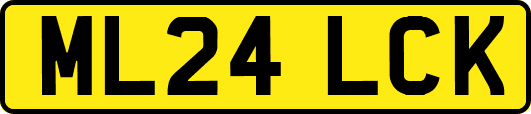 ML24LCK