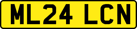 ML24LCN