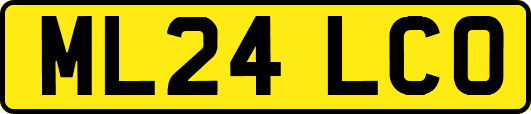 ML24LCO