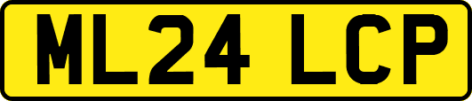 ML24LCP