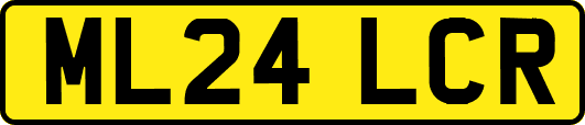 ML24LCR