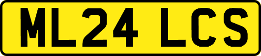 ML24LCS