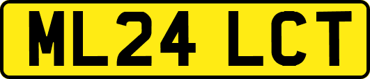 ML24LCT