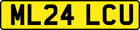 ML24LCU