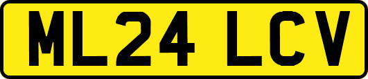 ML24LCV