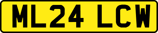 ML24LCW