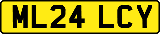 ML24LCY