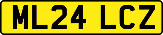 ML24LCZ