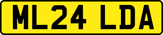 ML24LDA