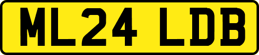ML24LDB