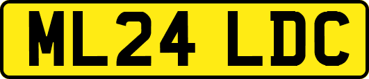 ML24LDC