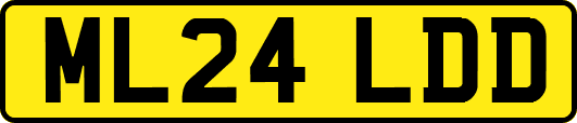 ML24LDD