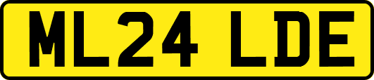 ML24LDE