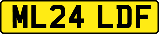 ML24LDF