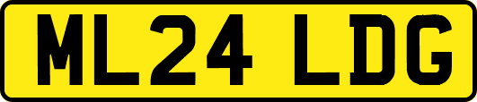 ML24LDG