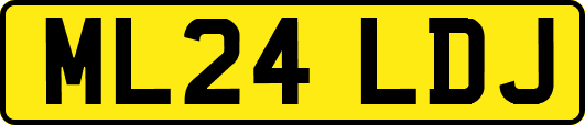 ML24LDJ