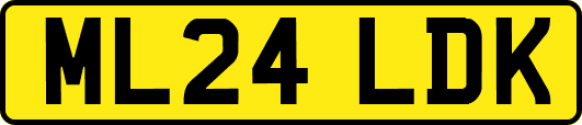 ML24LDK