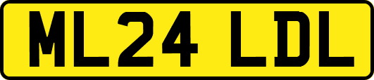 ML24LDL