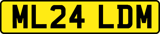 ML24LDM