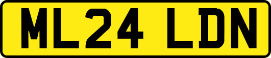 ML24LDN