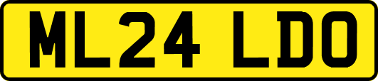 ML24LDO