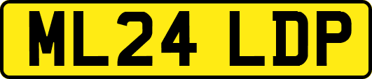 ML24LDP