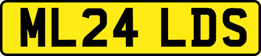 ML24LDS