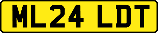 ML24LDT