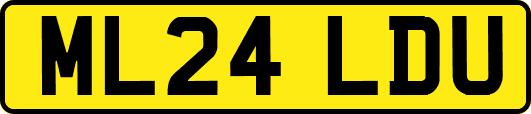 ML24LDU