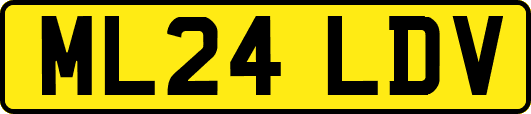 ML24LDV