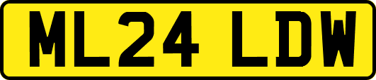 ML24LDW