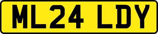 ML24LDY