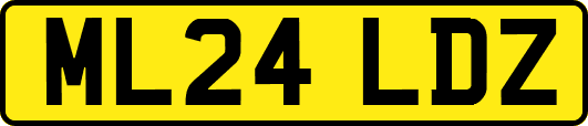 ML24LDZ