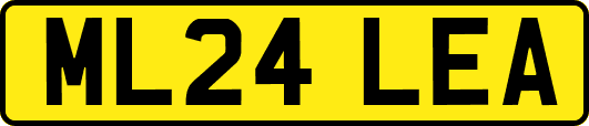 ML24LEA