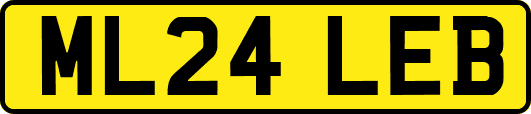 ML24LEB