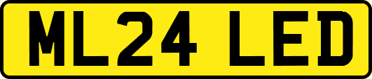 ML24LED