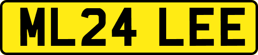 ML24LEE