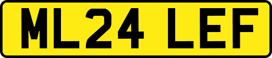 ML24LEF