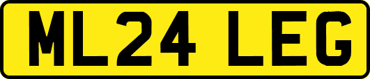 ML24LEG