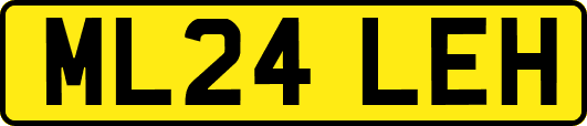 ML24LEH