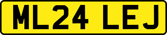 ML24LEJ
