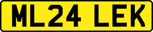 ML24LEK