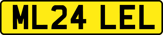 ML24LEL