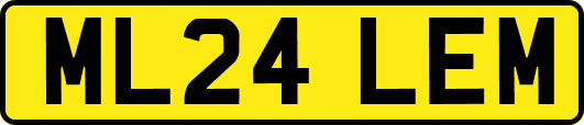 ML24LEM
