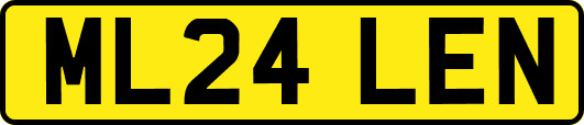 ML24LEN