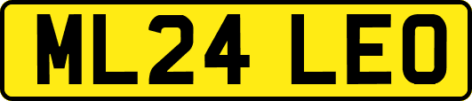 ML24LEO