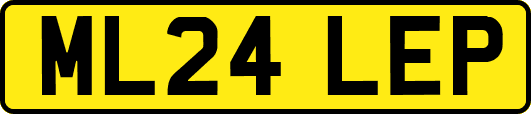 ML24LEP