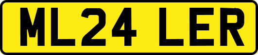 ML24LER