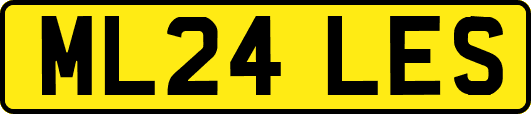 ML24LES
