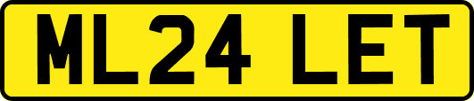 ML24LET